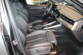 Audi A3 * PANO * QUATTRO * ���������� (���� �� ��������) | Mobile.bg � ����� ������ 8