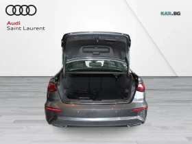 Audi A3 * PANO * QUATTRO * ���������� (���� �� ��������) | Mobile.bg � ����� ������ 5