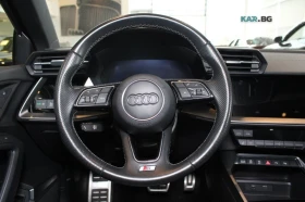 Audi A3 * PANO * QUATTRO * ���������� (���� �� ��������) | Mobile.bg � ����� ������ 14