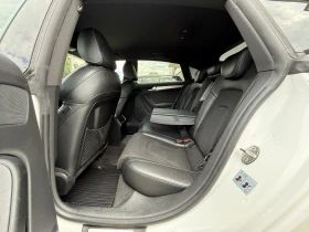 Audi A5 FACELIFT-3X-Sline-2.0TDI-4X4- | Mobile.bg � ����� ������ 15