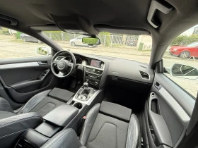Audi A5 FACELIFT-3X-Sline-2.0TDI-4X4- | Mobile.bg � ����� ������ 12