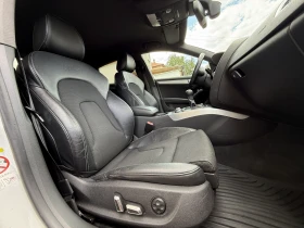 Audi A5 FACELIFT-3X-Sline-2.0TDI-4X4- | Mobile.bg � ����� ������ 14