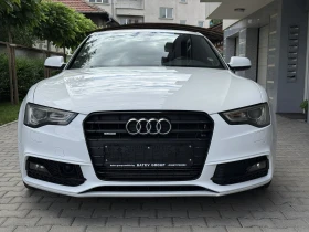 ����� �� �������� �� Audi A5 FACELIFT-3X-Sline-2.0TDI-4X4-
