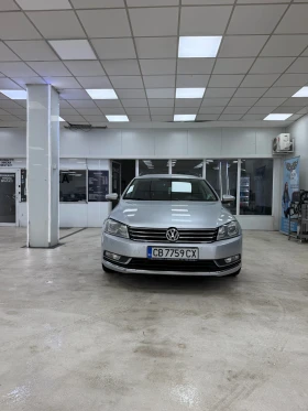 VW Passat | Mobile.bg � ����� ������ 2
