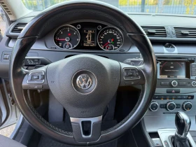 VW Passat | Mobile.bg � ����� ������ 13
