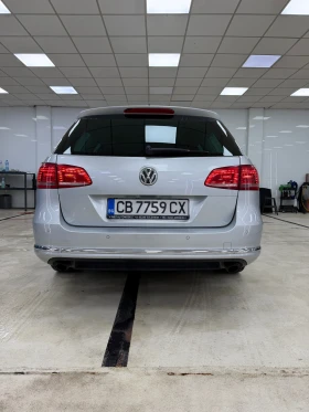 VW Passat | Mobile.bg � ����� ������ 7