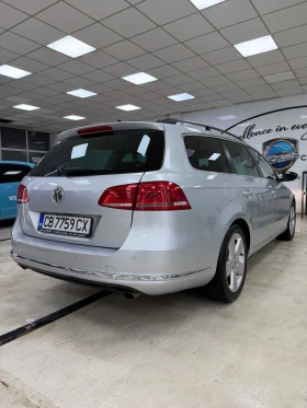VW Passat | Mobile.bg � ����� ������ 9
