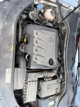 VW Passat | Mobile.bg � ����� ������ 17