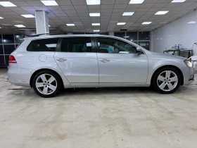 VW Passat | Mobile.bg � ����� ������ 12