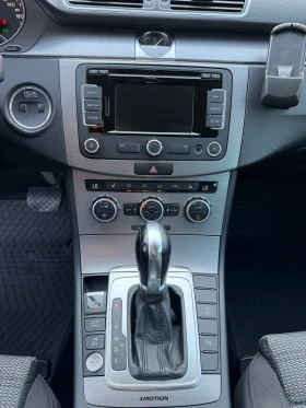 VW Passat | Mobile.bg � ����� ������ 14