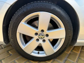 VW Passat | Mobile.bg � ����� ������ 16