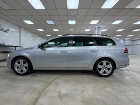 VW Passat | Mobile.bg � ����� ������ 11