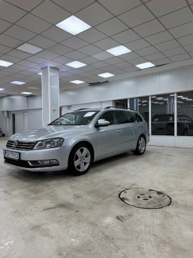 VW Passat | Mobile.bg � ����� ������ 3