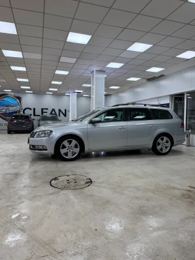 VW Passat | Mobile.bg � ����� ������ 4