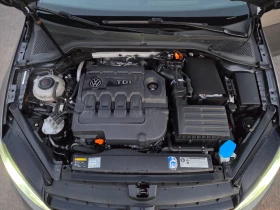 VW Golf 2.0Tdi  4motion | Mobile.bg � ����� ������ 15