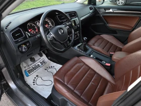 VW Golf 2.0Tdi  4motion | Mobile.bg � ����� ������ 8