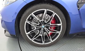 BMW M3  Competition / Цена до България  - 66200 € - 77728800 5