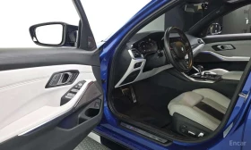BMW M3  Competition / Цена до България  - 66200 € - 77728800 10