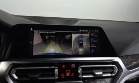 BMW M3  Competition / Цена до България  - 66200 € - 77728800 15