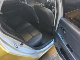 Great Wall Voleex C10 1.5 ��� | Mobile.bg � ����� ������ 7