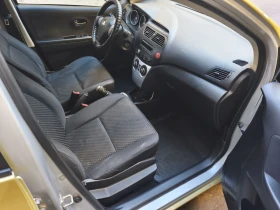 Great Wall Voleex C10 1.5 ��� | Mobile.bg � ����� ������ 9