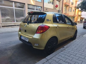 Great Wall Voleex C10 1.5 ��� | Mobile.bg � ����� ������ 3
