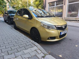 Great Wall Voleex C10 1.5 ��� | Mobile.bg � ����� ������ 4