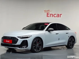 ������ Audi A5