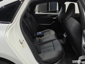 Audi A5 40 TFSI Quattro S Line * �������� ������ ������� | Mobile.bg � ����� ������ 11