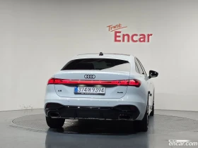Audi A5 40 TFSI Quattro S Line * �������� ������ ������� | Mobile.bg � ����� ������ 4