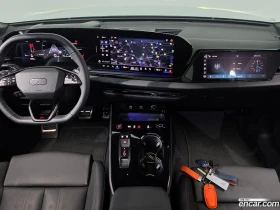 Audi A5 40 TFSI Quattro S Line * �������� ������ ������� | Mobile.bg � ����� ������ 7