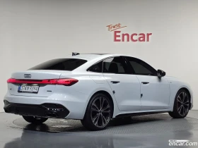 Audi A5 40 TFSI Quattro S Line * �������� ������ ������� | Mobile.bg � ����� ������ 2