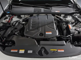 Audi A5 40 TFSI Quattro S Line * �������� ������ ������� | Mobile.bg � ����� ������ 6