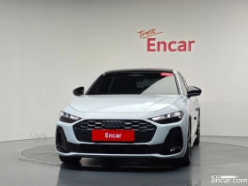 Audi A5 40 TFSI Quattro S Line * �������� ������ ������� | Mobile.bg � ����� ������ 3