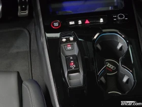 Audi A5 40 TFSI Quattro S Line * �������� ������ ������� | Mobile.bg � ����� ������ 9
