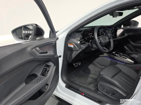 Audi A5 40 TFSI Quattro S Line * �������� ������ ������� | Mobile.bg � ����� ������ 10