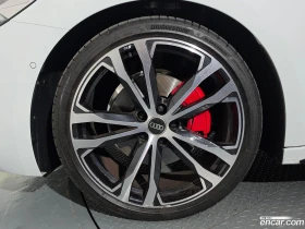 Audi A5 40 TFSI Quattro S Line * �������� ������ ������� | Mobile.bg � ����� ������ 5