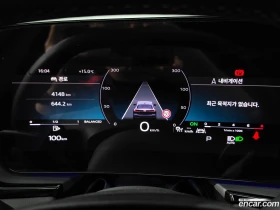 Audi A5 40 TFSI Quattro S Line * �������� ������ ������� | Mobile.bg � ����� ������ 8