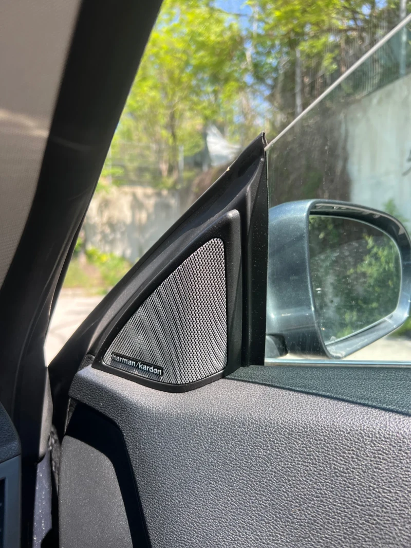 Mercedes-Benz E 350 CDI , снимка 11 - Автомобили и джипове - 51621387