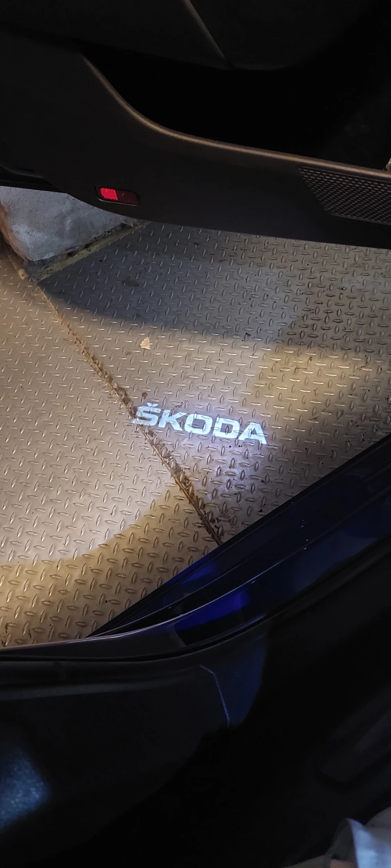 Skoda Octavia, снимка 5 - Автомобили и джипове - 51396601