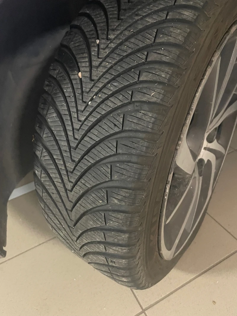 Fiat 500 Бензин Автоматик Камера Парктроници , снимка 17 - Автомобили и джипове - 52507835