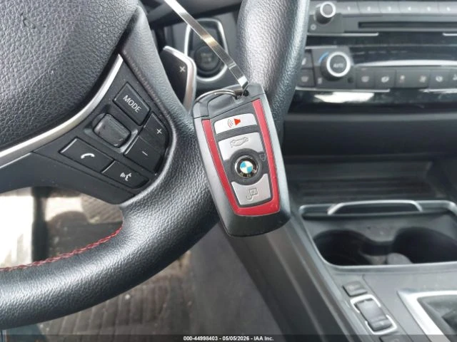 BMW 340 * xDrive* КОЖА* ПОДГРЕВ* ШИБИДАХ* , снимка 10 - Автомобили и джипове - 54460419