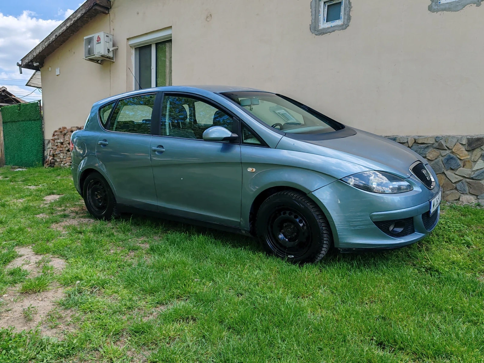 Seat Toledo  - изображение 2