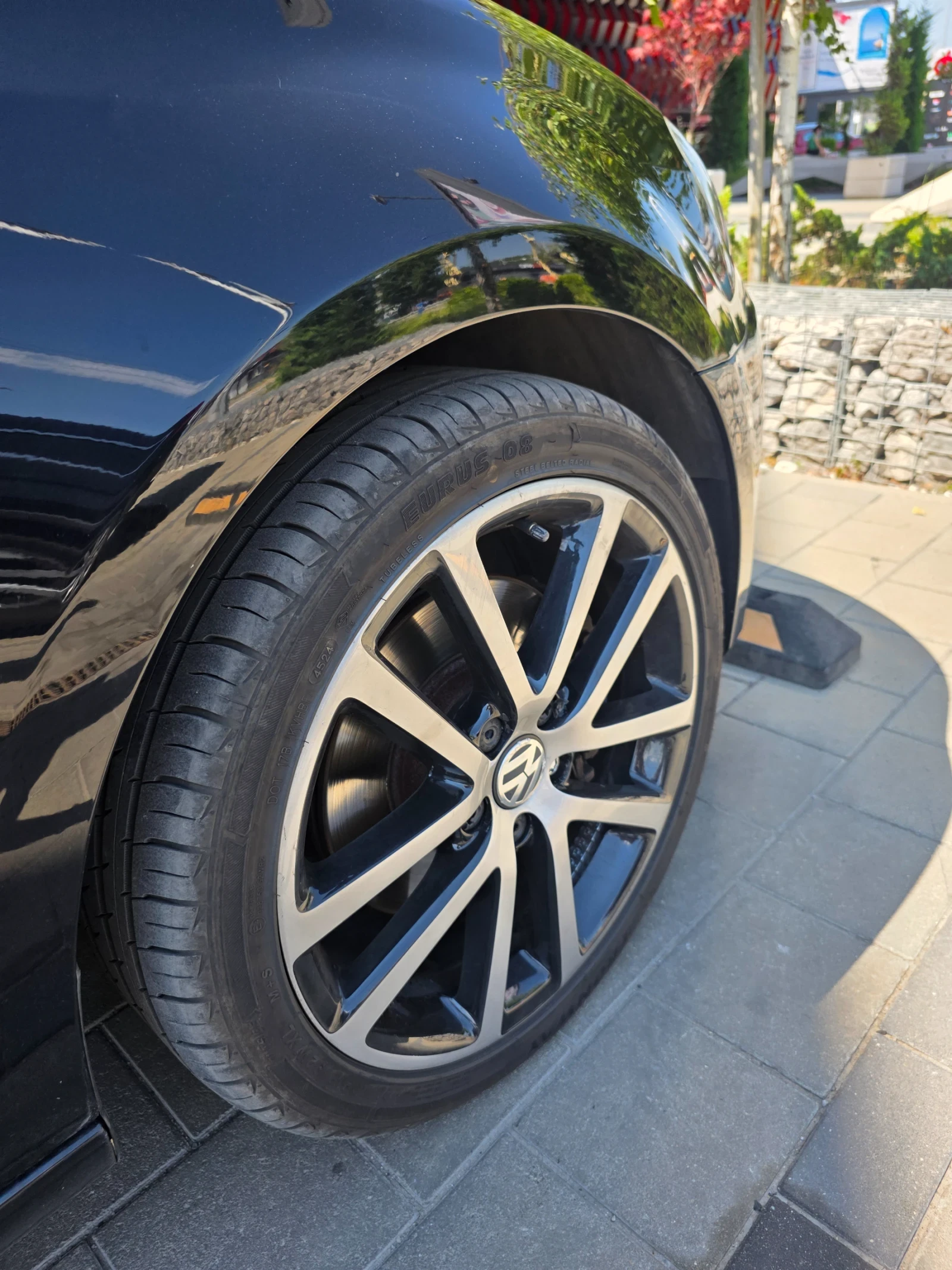 VW Golf | Mobile.bg � ����������� 13