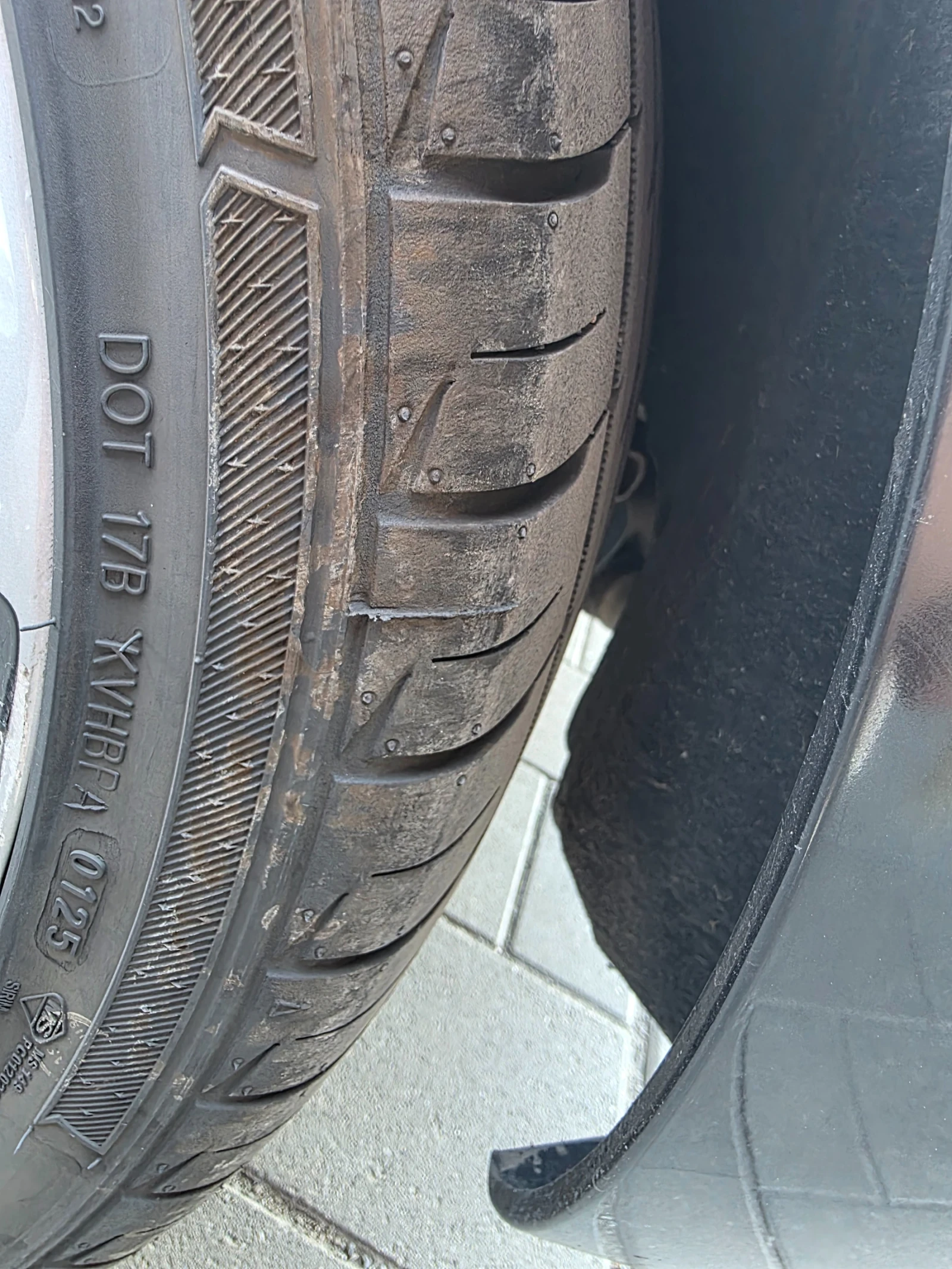 VW Golf | Mobile.bg � ����������� 12