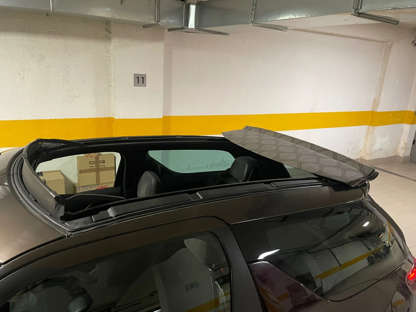 Fiat 500  6     ! | Mobile.bg   12