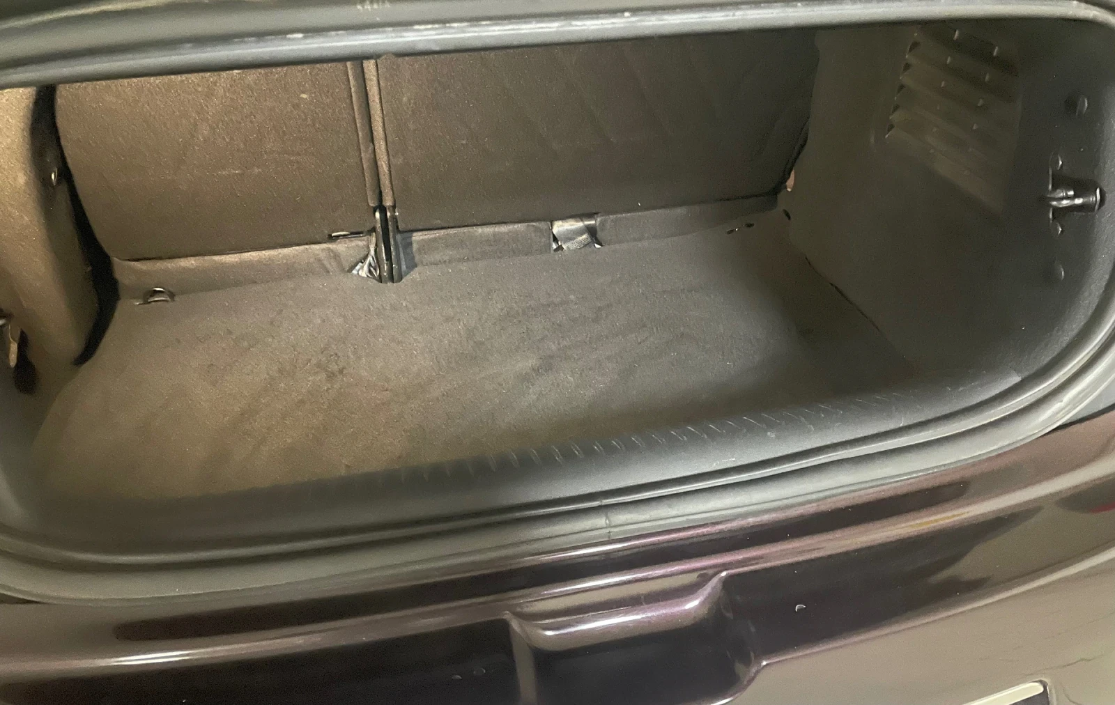 Fiat 500  6     ! | Mobile.bg   11