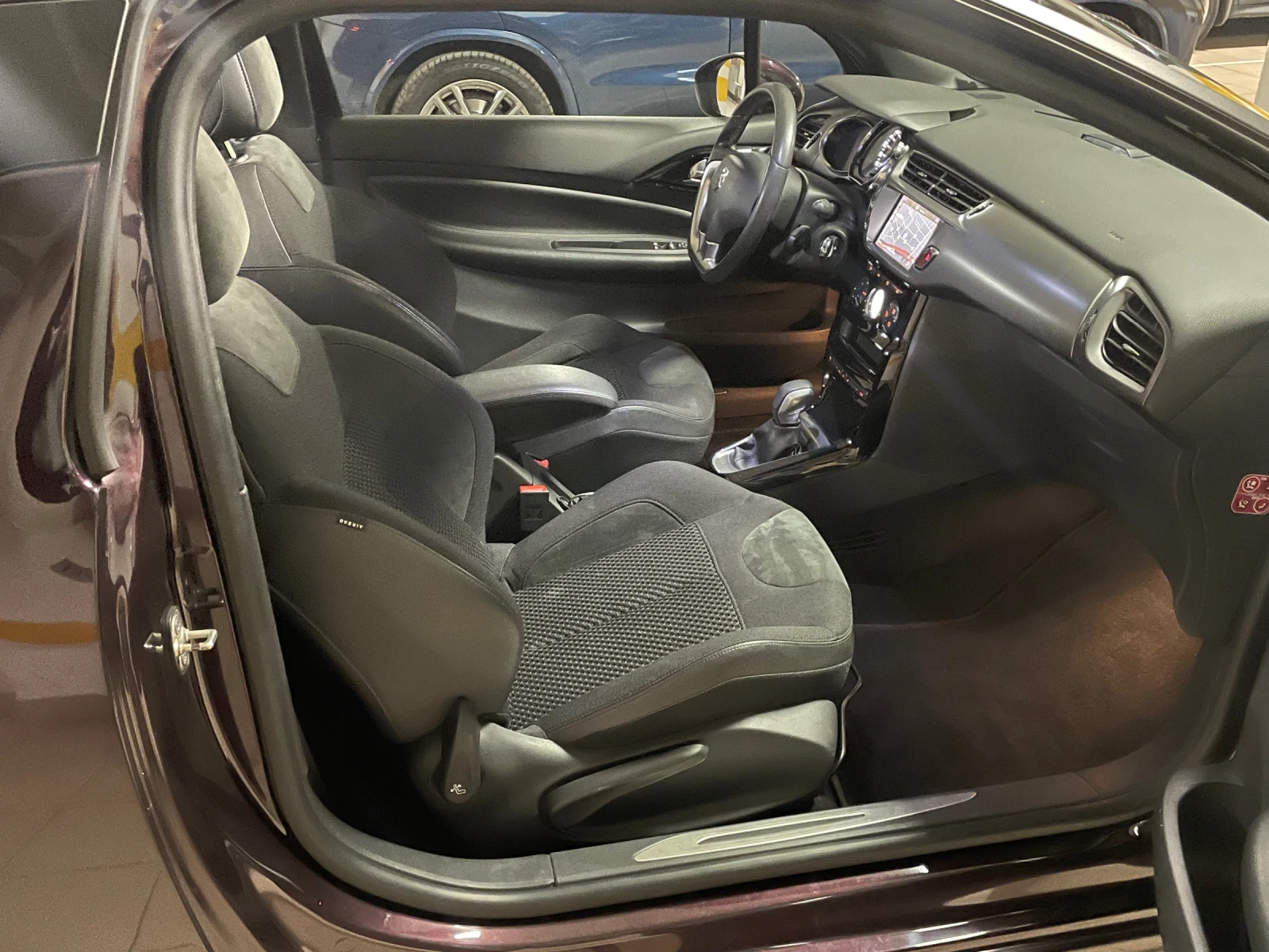 Fiat 500  6     ! | Mobile.bg   16