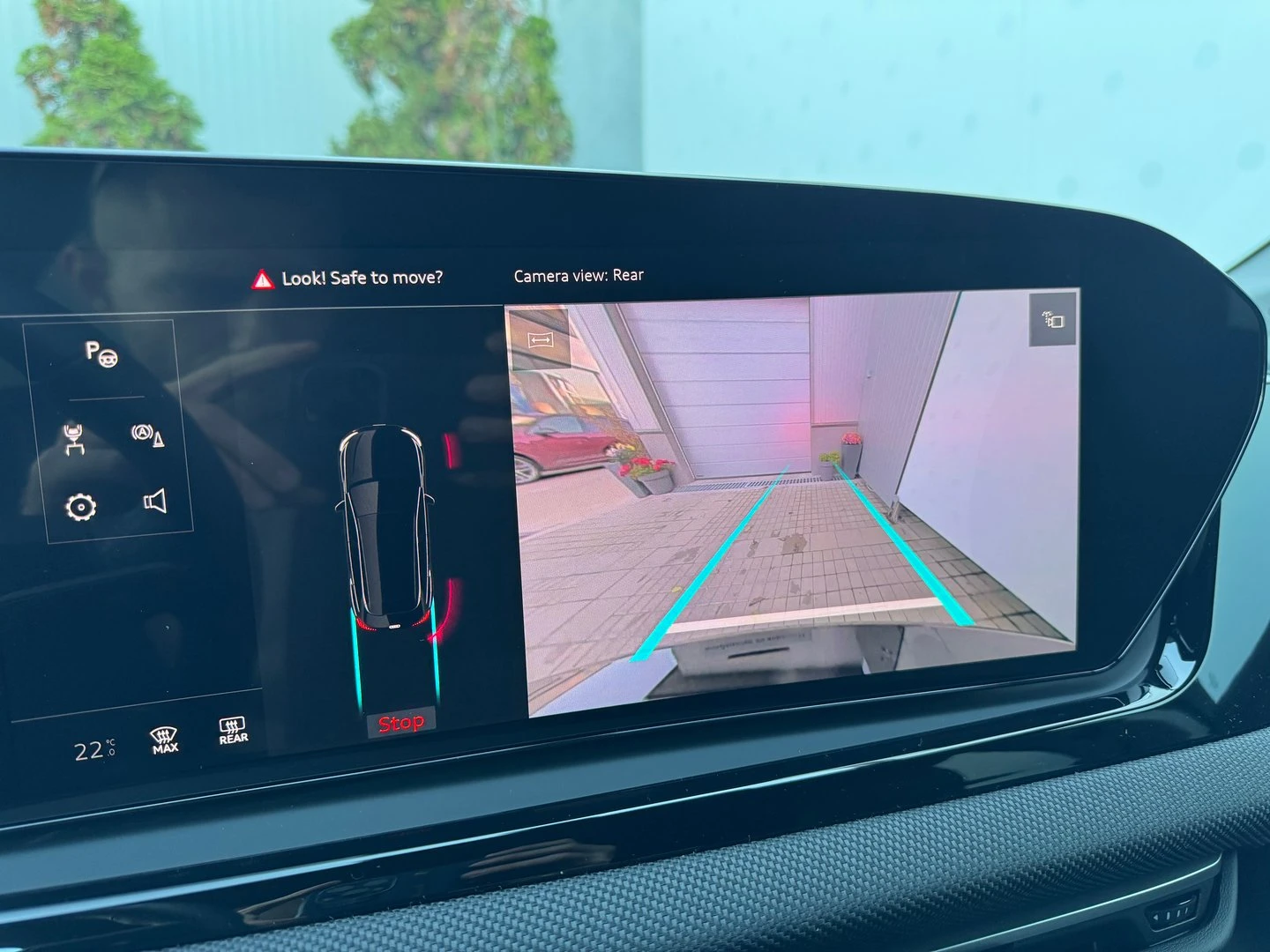 Audi A5 150 kW TDI quattro | Mobile.bg   14