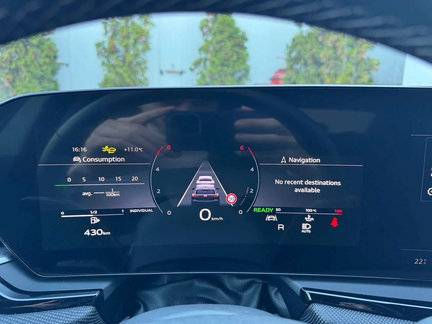 Audi A5 150 kW TDI quattro | Mobile.bg   13